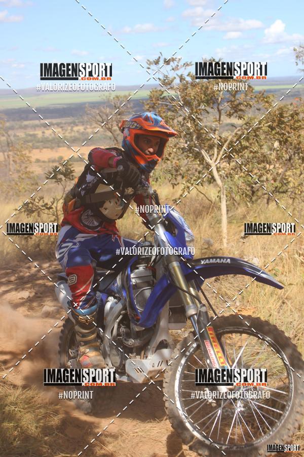 Buy your photos of the event7 Trilho Brasilndia de Minas on Fotop