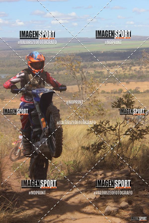 Buy your photos of the event7 Trilho Brasilndia de Minas on Fotop