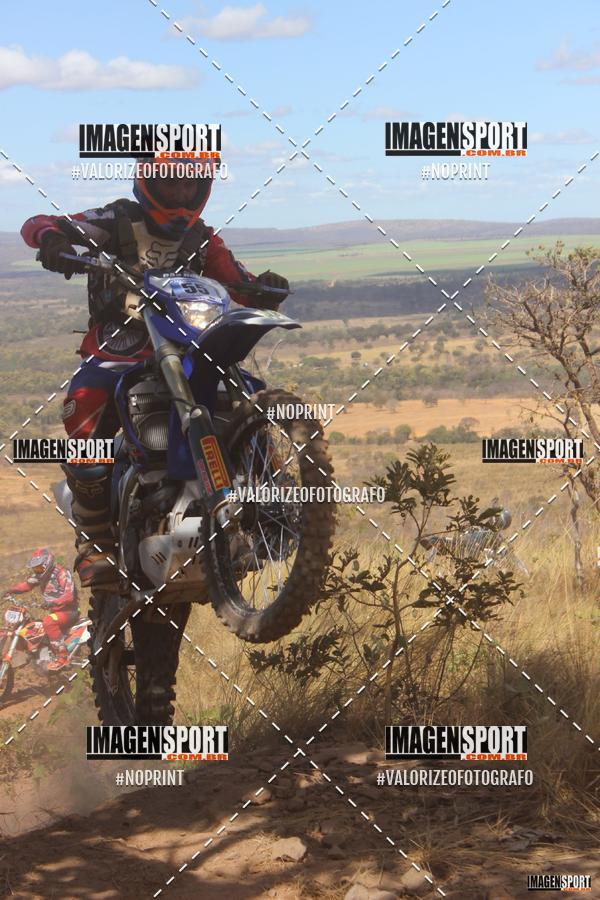 Buy your photos of the event7 Trilho Brasilndia de Minas on Fotop