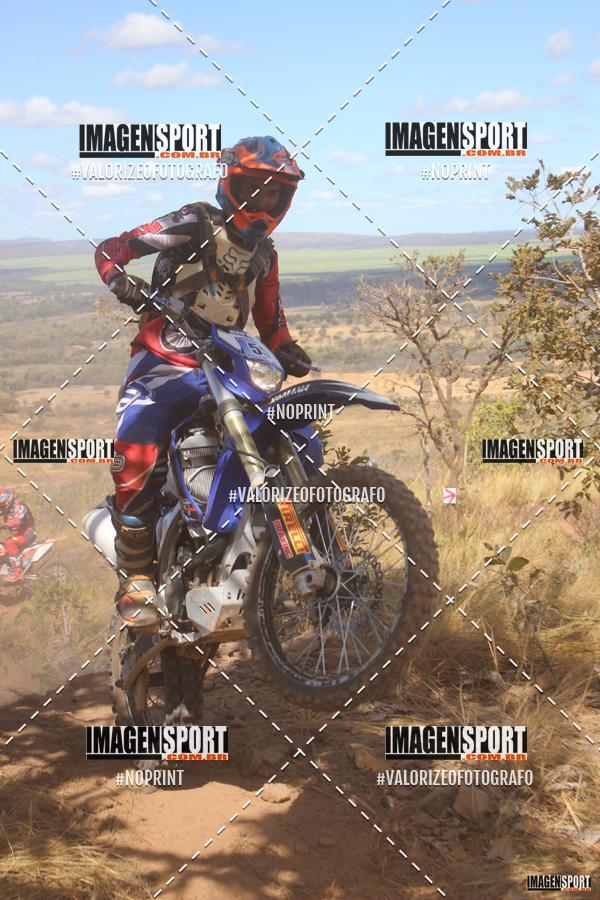 Buy your photos of the event7 Trilho Brasilndia de Minas on Fotop