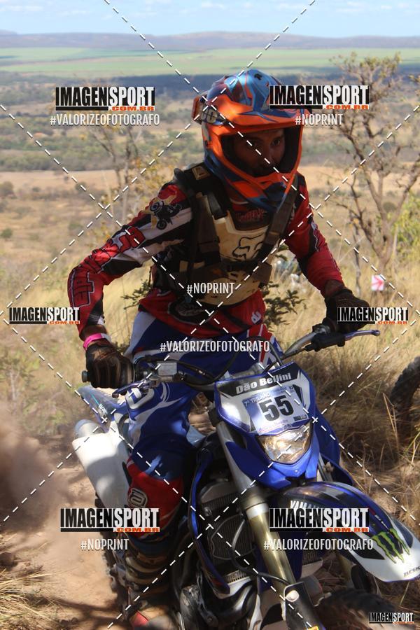 Buy your photos of the event7 Trilho Brasilndia de Minas on Fotop