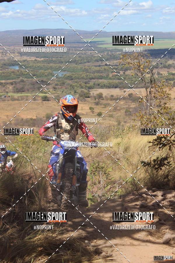 Buy your photos of the event7 Trilho Brasilndia de Minas on Fotop