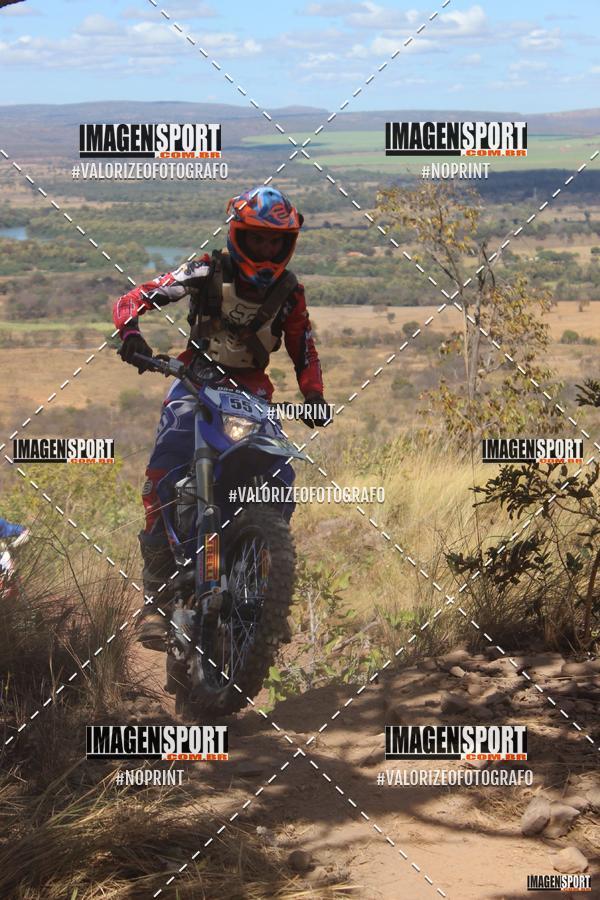 Buy your photos of the event7 Trilho Brasilndia de Minas on Fotop