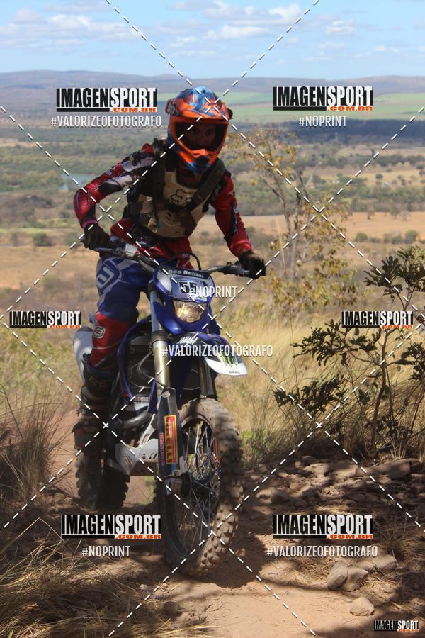 Buy your photos of the event7 Trilho Brasilndia de Minas on Fotop