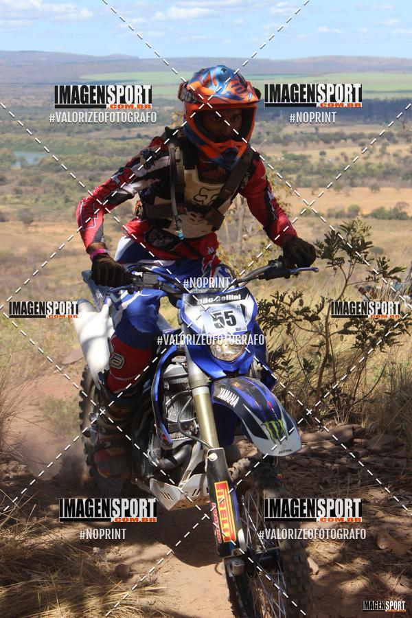 Buy your photos of the event7 Trilho Brasilndia de Minas on Fotop