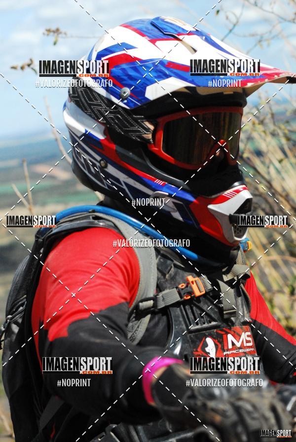 Buy your photos of the event7 Trilho Brasilndia de Minas on Fotop