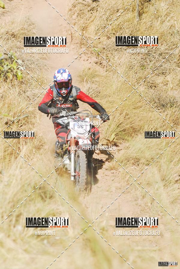 Buy your photos of the event7 Trilho Brasilndia de Minas on Fotop