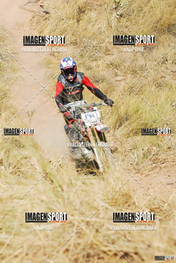 Buy your photos of the event7 Trilho Brasilndia de Minas on Fotop