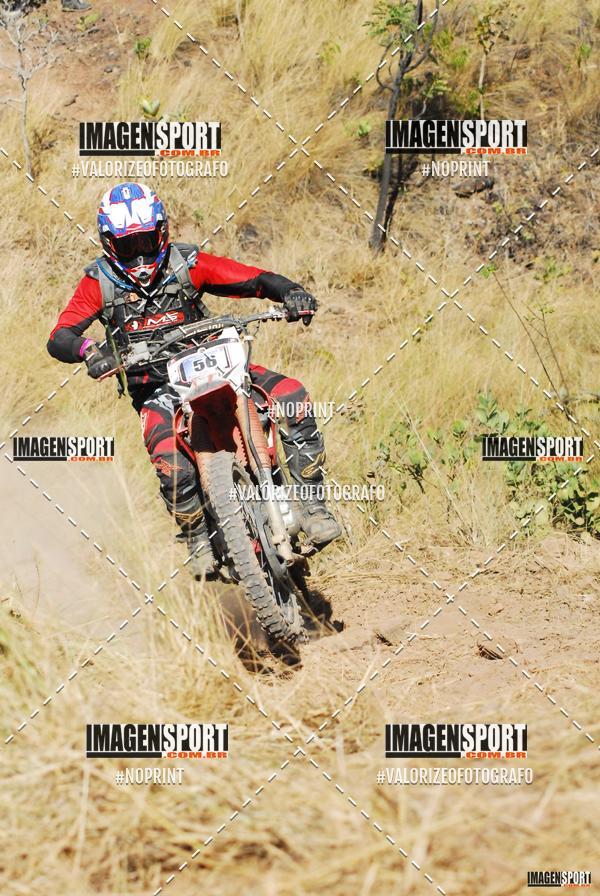 Buy your photos of the event7 Trilho Brasilndia de Minas on Fotop