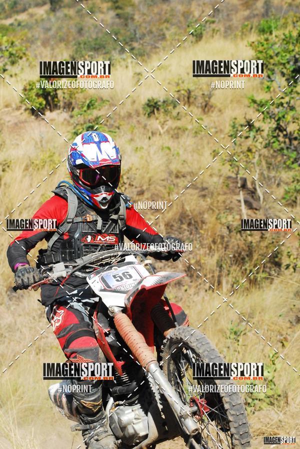 Buy your photos of the event7 Trilho Brasilndia de Minas on Fotop