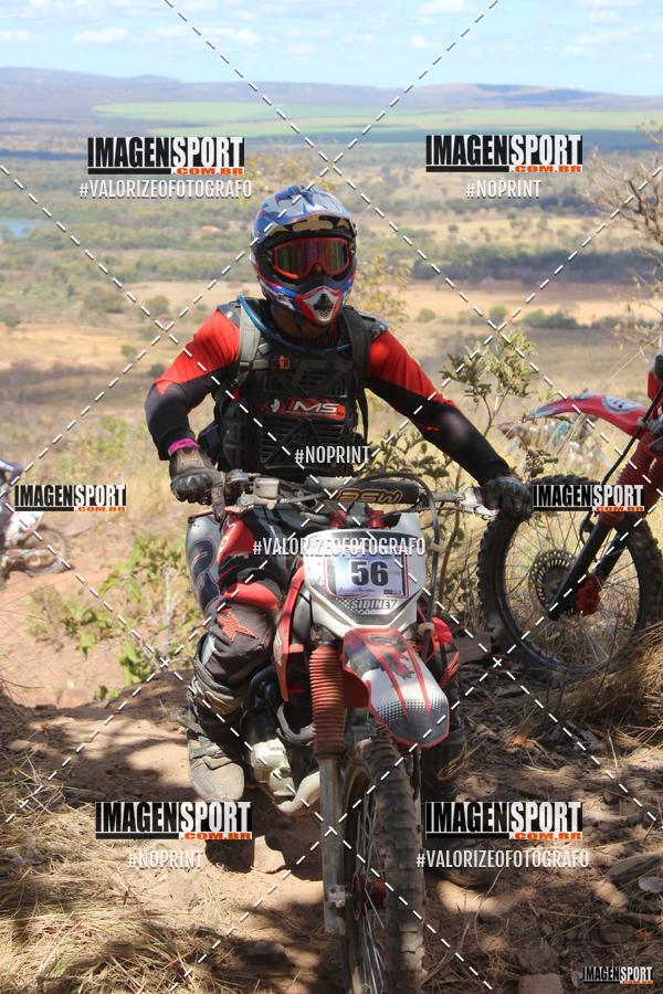 Buy your photos of the event7 Trilho Brasilndia de Minas on Fotop