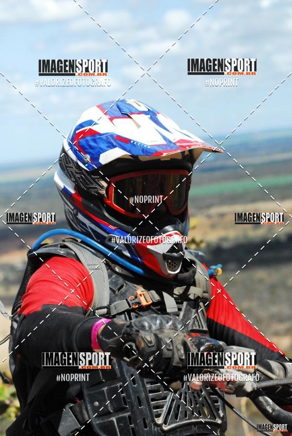 Buy your photos of the event7 Trilho Brasilndia de Minas on Fotop