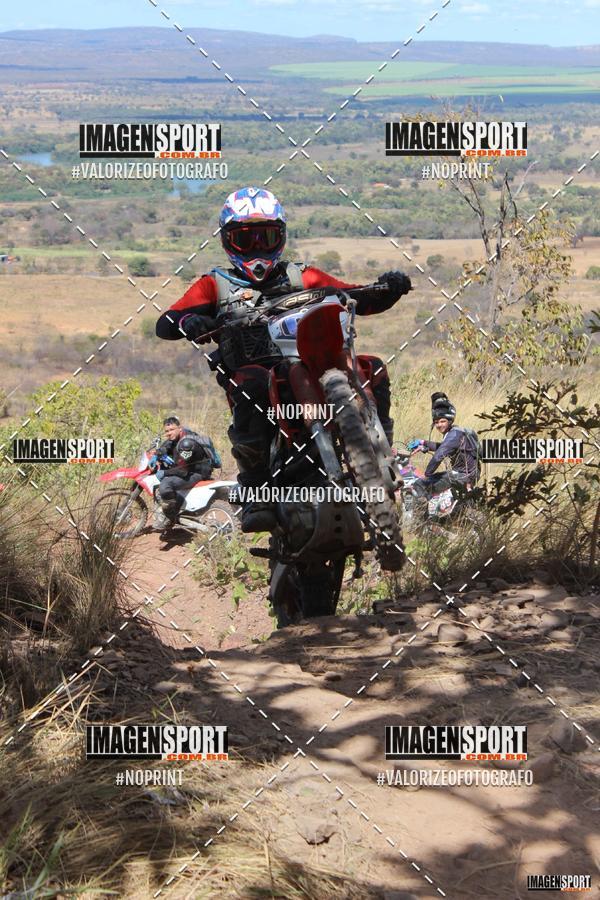 Buy your photos of the event7 Trilho Brasilndia de Minas on Fotop