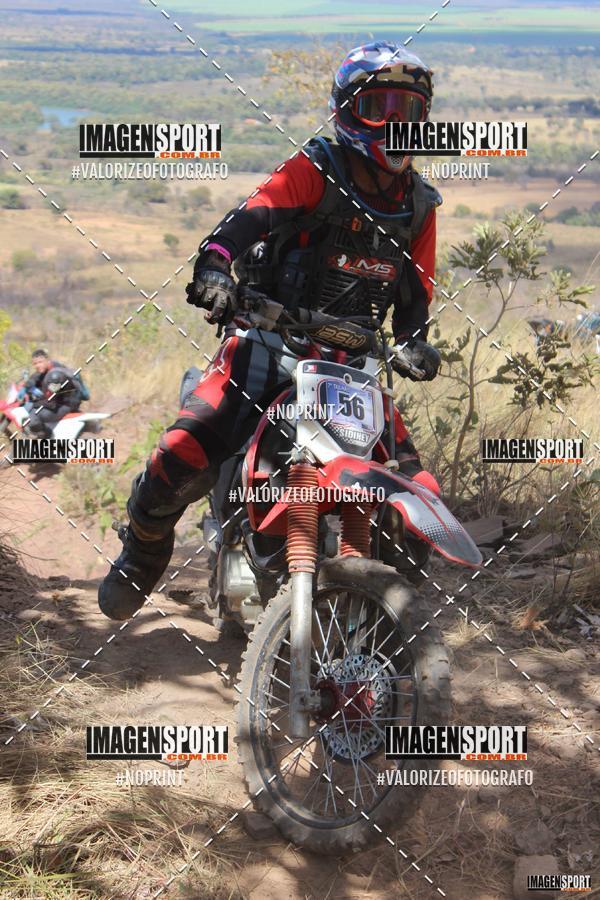 Buy your photos of the event7 Trilho Brasilndia de Minas on Fotop