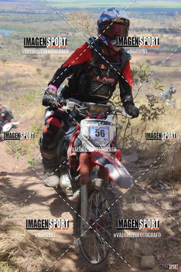 Buy your photos of the event7 Trilho Brasilndia de Minas on Fotop