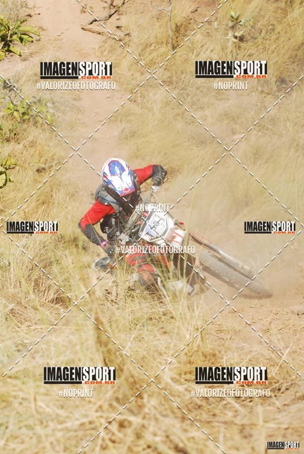 Buy your photos of the event7 Trilho Brasilndia de Minas on Fotop