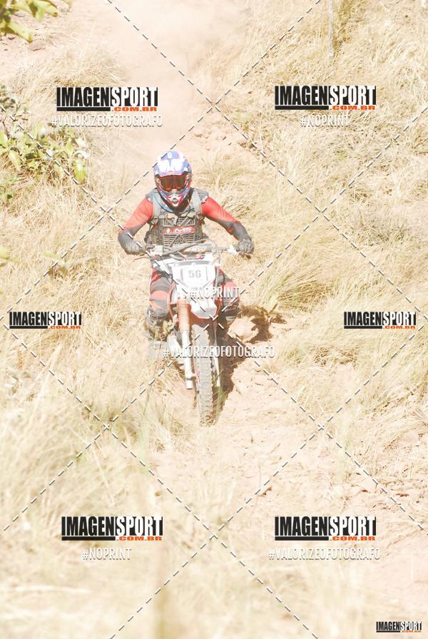 Buy your photos of the event7 Trilho Brasilndia de Minas on Fotop