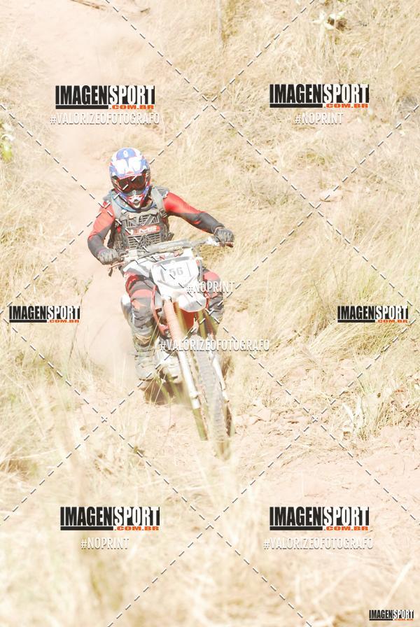 Buy your photos of the event7 Trilho Brasilndia de Minas on Fotop