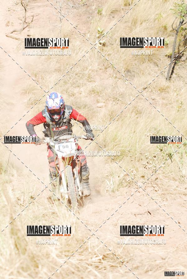 Buy your photos of the event7 Trilho Brasilndia de Minas on Fotop