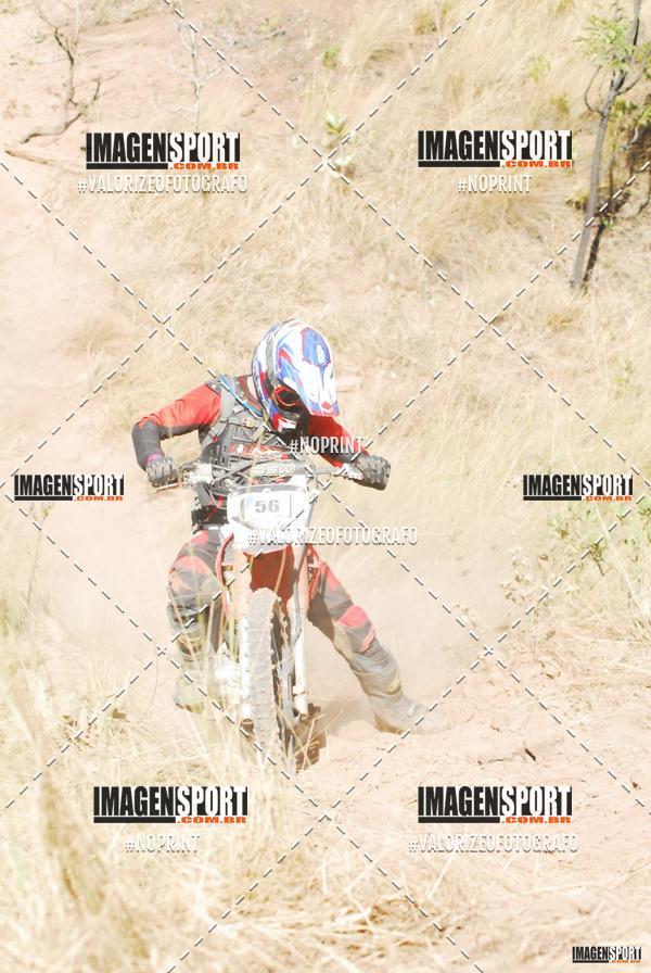 Buy your photos of the event7 Trilho Brasilndia de Minas on Fotop