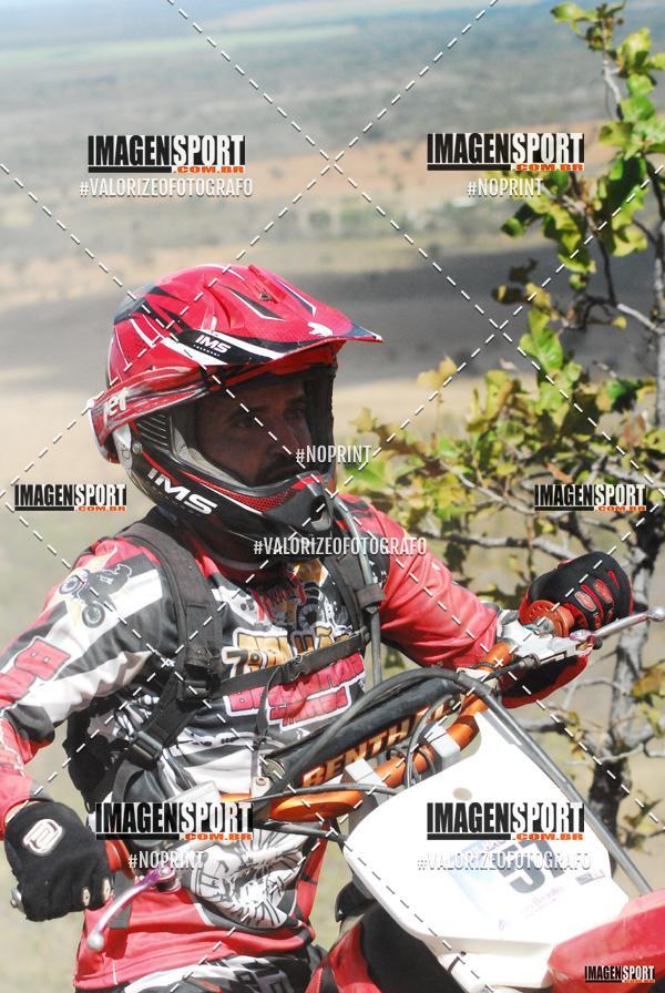 Buy your photos of the event7 Trilho Brasilndia de Minas on Fotop