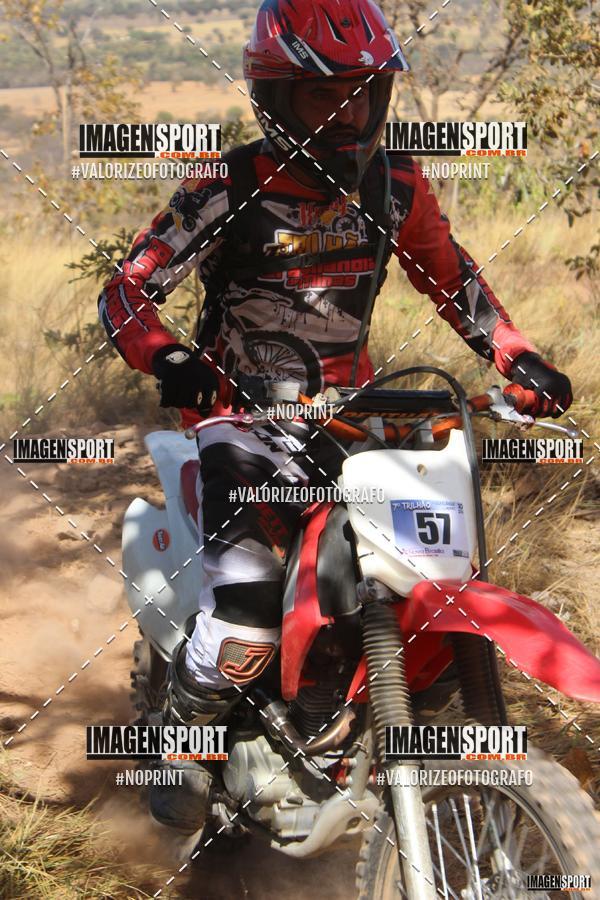 Buy your photos of the event7 Trilho Brasilndia de Minas on Fotop