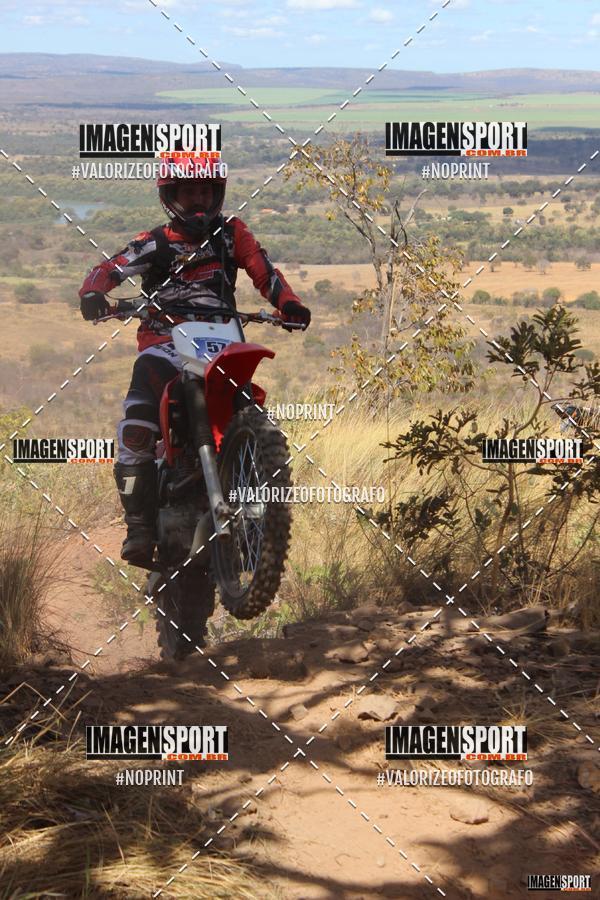 Buy your photos of the event7 Trilho Brasilndia de Minas on Fotop