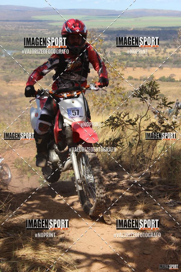 Buy your photos of the event7 Trilho Brasilndia de Minas on Fotop