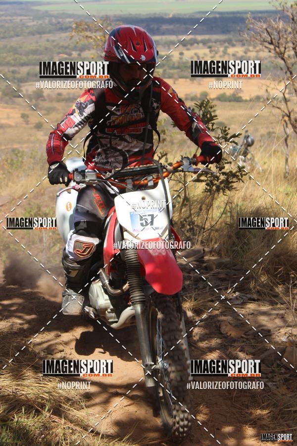 Buy your photos of the event7 Trilho Brasilndia de Minas on Fotop