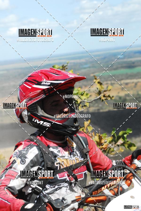 Buy your photos of the event7 Trilho Brasilndia de Minas on Fotop