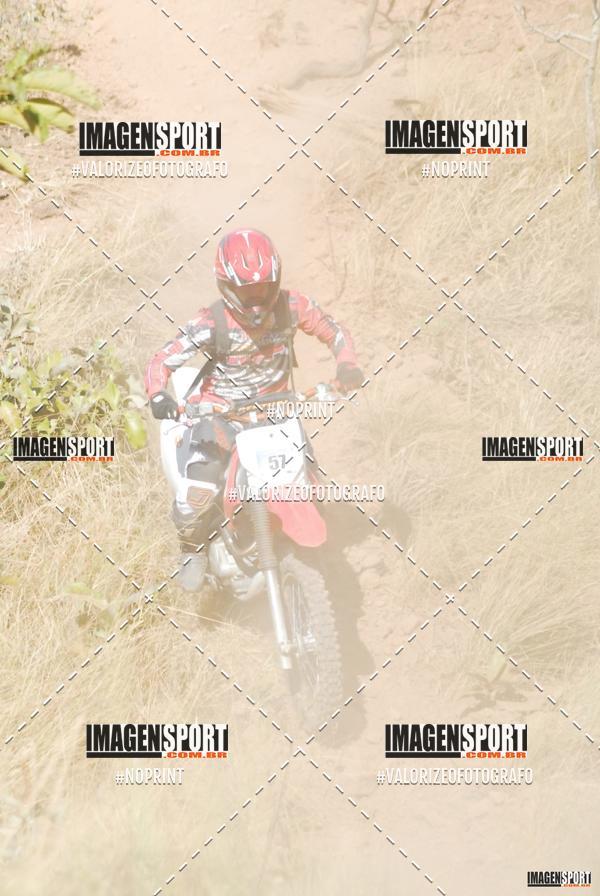 Buy your photos of the event7 Trilho Brasilndia de Minas on Fotop