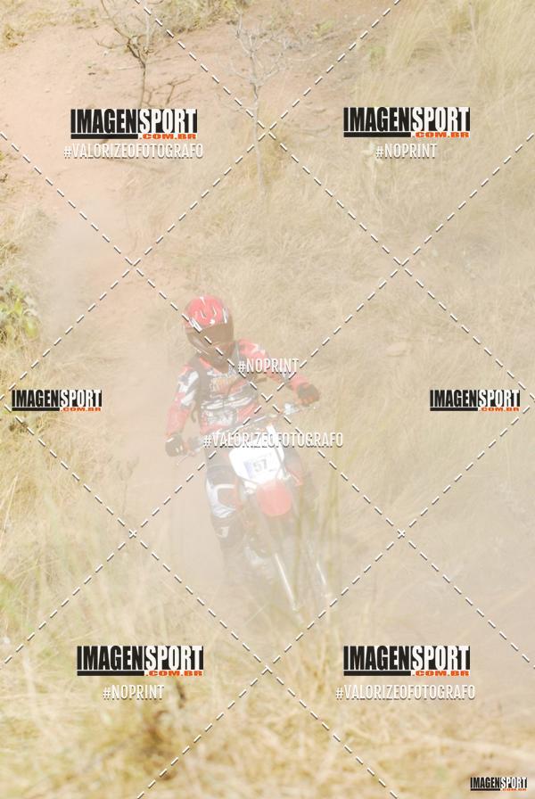 Buy your photos of the event7 Trilho Brasilndia de Minas on Fotop