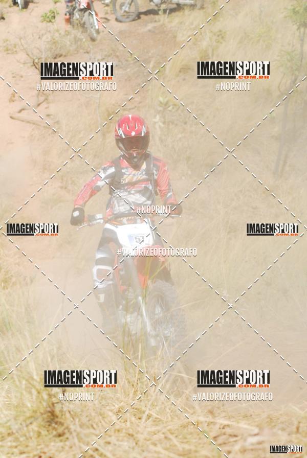 Buy your photos of the event7 Trilho Brasilndia de Minas on Fotop