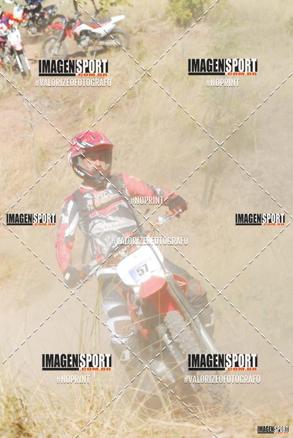 Buy your photos of the event7 Trilho Brasilndia de Minas on Fotop