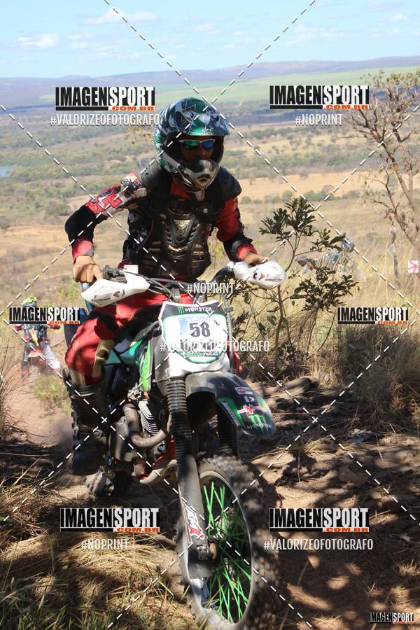 Buy your photos of the event7 Trilho Brasilndia de Minas on Fotop