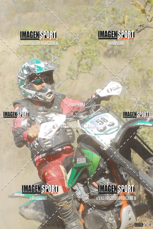 Buy your photos of the event7 Trilho Brasilndia de Minas on Fotop