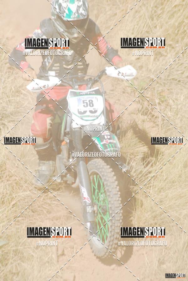 Buy your photos of the event7 Trilho Brasilndia de Minas on Fotop