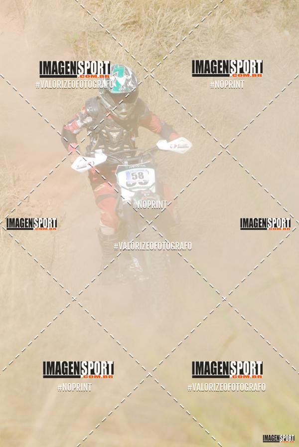 Buy your photos of the event7 Trilho Brasilndia de Minas on Fotop