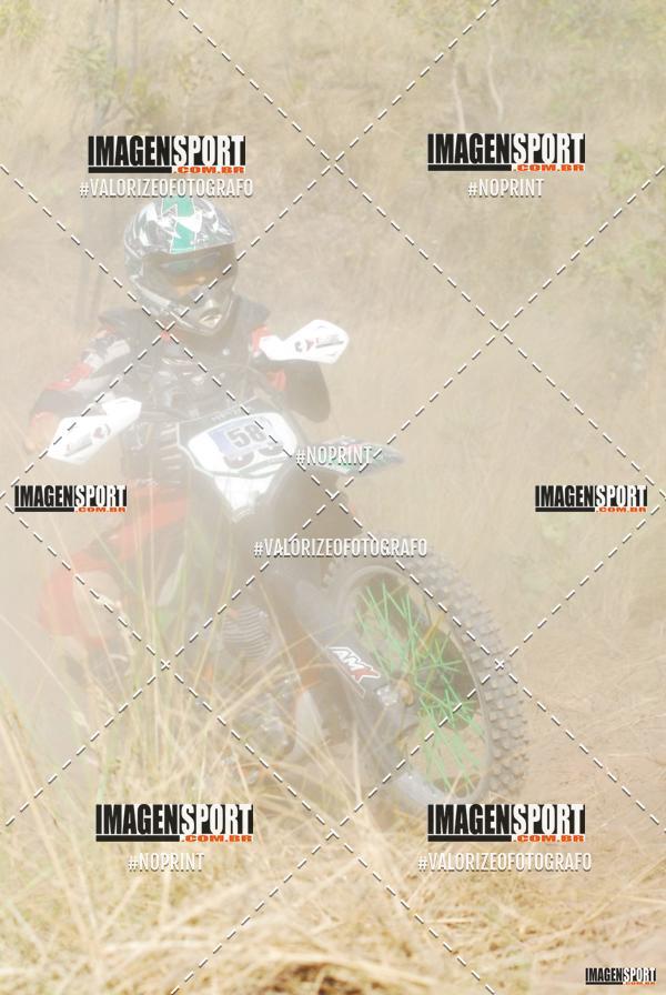 Buy your photos of the event7 Trilho Brasilndia de Minas on Fotop