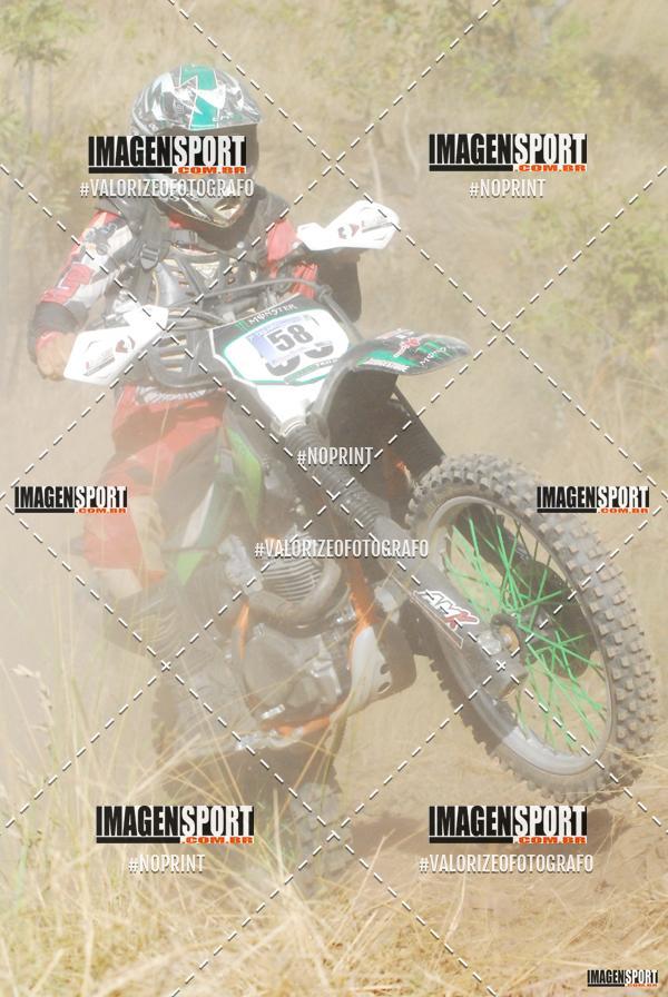 Buy your photos of the event7 Trilho Brasilndia de Minas on Fotop