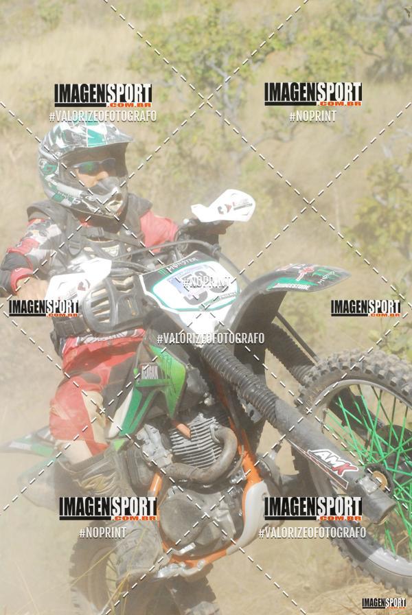 Buy your photos of the event7 Trilho Brasilndia de Minas on Fotop