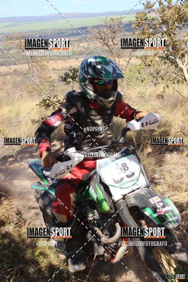 Buy your photos of the event7 Trilho Brasilndia de Minas on Fotop