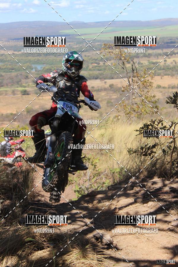 Buy your photos of the event7 Trilho Brasilndia de Minas on Fotop