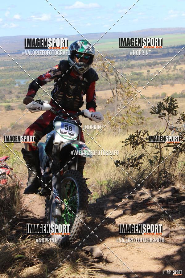 Buy your photos of the event7 Trilho Brasilndia de Minas on Fotop