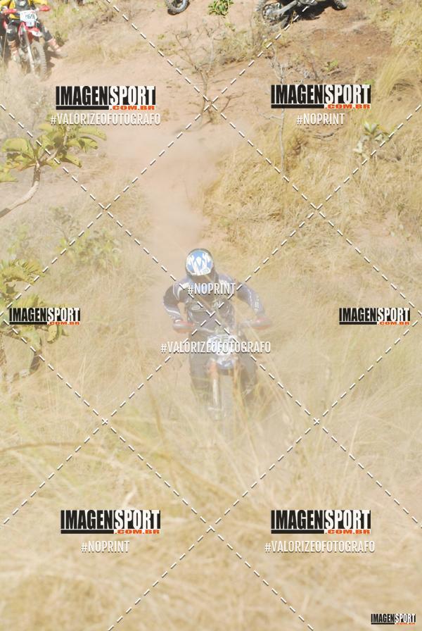 Buy your photos of the event7 Trilho Brasilndia de Minas on Fotop