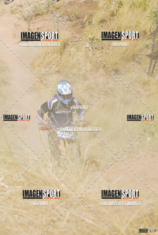 Buy your photos of the event7 Trilho Brasilndia de Minas on Fotop