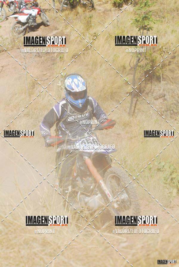 Buy your photos of the event7 Trilho Brasilndia de Minas on Fotop