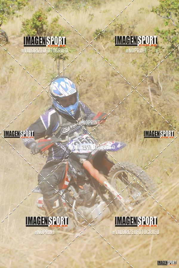 Buy your photos of the event7 Trilho Brasilndia de Minas on Fotop