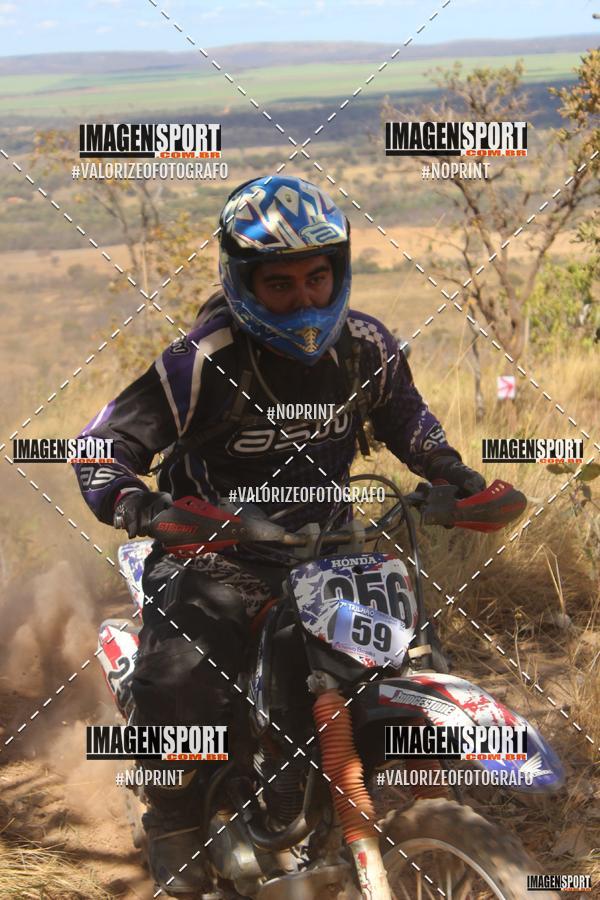 Buy your photos of the event7 Trilho Brasilndia de Minas on Fotop