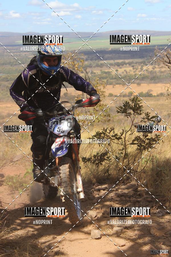 Buy your photos of the event7 Trilho Brasilndia de Minas on Fotop